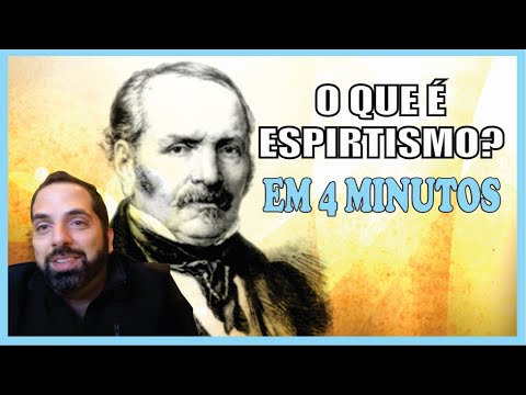 download lagu mp3 mp4 Aplicativo Espirita, download lagu Aplicativo Espirita gratis, unduh video klip Aplicativo Espirita