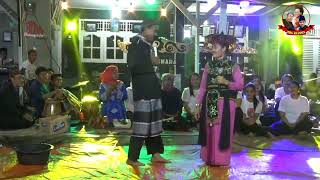 Download lagu TOPENG BANJET DEWI ASMARA mp3 Download lagu TOPENG BANJET DEWI ASMARA mp3