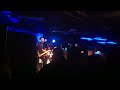 2014-10-16 Sloan... It's Plain To See