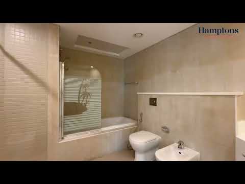 صورة مصغرة لفيديو العقار