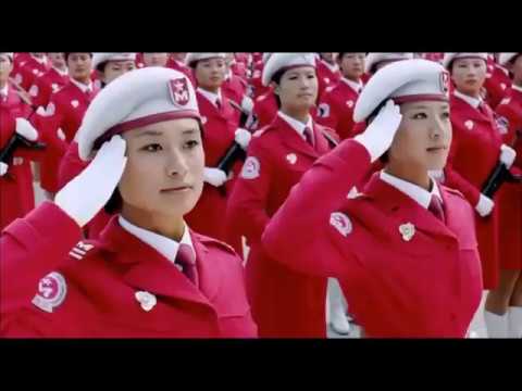 ABBA – The day before you came (remix)