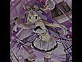 Oath Felicia X Pico Edit