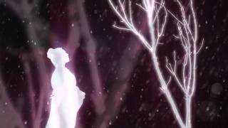 Crazy Crazy (Official Dave Aude Club Remix)