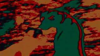 Video thumbnail for LZX Visionary - Hard Key Colorizer Demo by LZX Industries