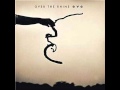 Over The Rhine - Falling (Death Of A Tree)