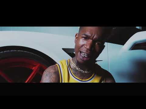 Video thumbnail bZZVZSXXKlg