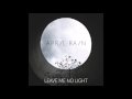 April Rain - On My Way To You 