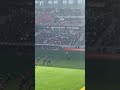 SC Freiburg - RB Leipzig 1:4| Lucas Höler verschießt Elfmeter