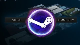 SteamOS: How to Install & Demo