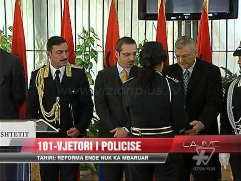 Bllok lajmesh nga vendi, 13 Janar 2013 - News, Lajme - Vizion Plus