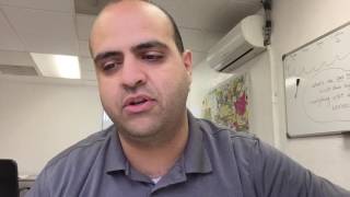 Circle Prospecting- just sold