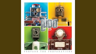 I&#39;ll Never Be Lonely Again