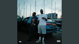 Henkie T Ft KM - R&B SH*T video
