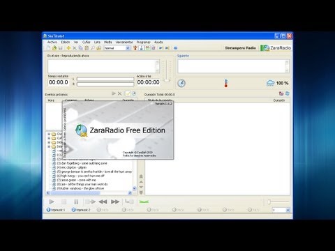 download lagu mp3 mp4 Manual Zararadio 1.6 2, download lagu Manual Zararadio 1.6 2 gratis, unduh video klip Manual Zararadio 1.6 2