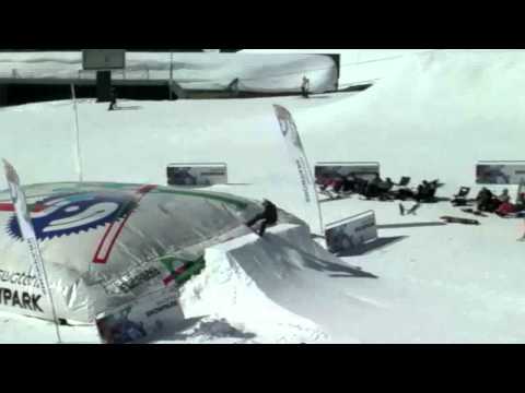 Shoot My Ride: Verbier 2012-02-28 11:48:53