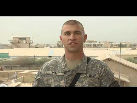 Freedom Watch Update - 28 July 2010