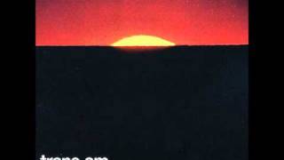 Trans Am - Carboforce [1997 - Thrill Jockey]