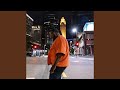 Darkest Nights