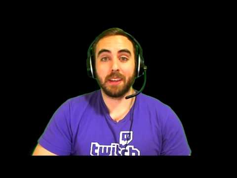 BajheeraVlog - 10 Questions about Gaming - Q&A with Bajheera! :D