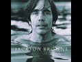 Jackson%20Browne%20-%20Take%20This%20Rain