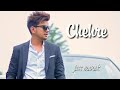 Chehre Jass Manak | New Punjabi Song | Geet Mp3 | Jass Manak album | GK Digital | KV Dillhon |