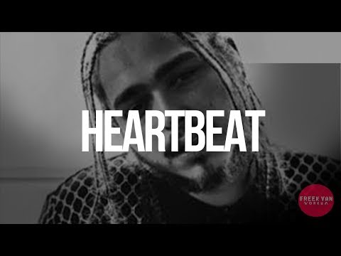 *SOLD* FREE Post Malone x G Eazy type beat | Rap Instrumental | Free Type Beat *SOLD*