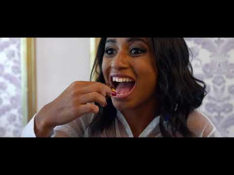 MC Loma e as Gêmeas Lacração - Meu Ritmo | (Official Music Video)