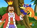 Swiper The Fox Swoopy No Doopy Oh Man That S Funny Laughs