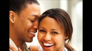 Can t Stop the  Feeling  Kyle Wolverton (Soul Groove)