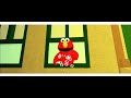 Sesame Street Theme Song Season 51 Coming Soon To Roblox