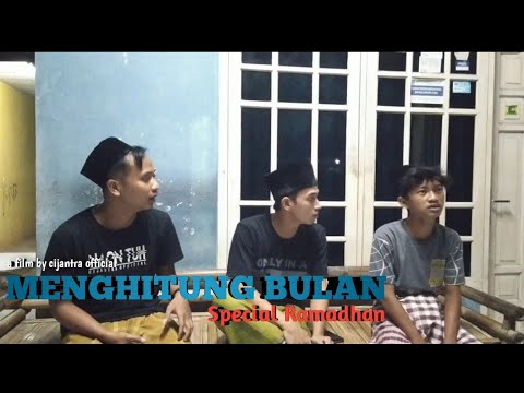 film-pendek-menghitung-bulan-cijantra-official