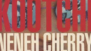 Neneh Cherry + Tricky - Crack Baby