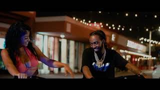 Skooly - Greenlight (Official Music Video)