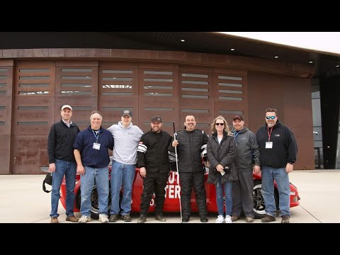 RealTuners Radio Episode 142