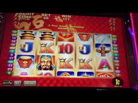 download lagu mp3 mp4 Win Palace Las Vegas, download lagu Win Palace Las Vegas gratis, unduh video klip Win Palace Las Vegas