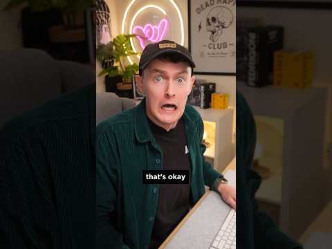 3 Principles of Logo Design #graphicdesign #logodesign #graphicdesigner