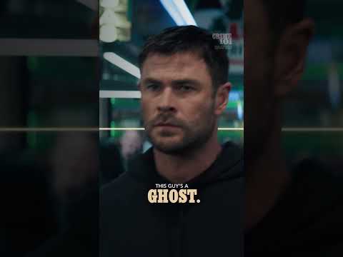 In Cinemas February 18