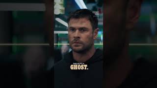 In Cinemas February 18