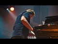 Kraak & Smaak live (NL): Danube Music Day 2025