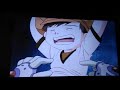 Digimon Frontier Cosquillas A Zoe Y Tommy