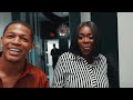 Dear Fans Make Over YK Osiris Picked A Lucky Supporter To Spend The Day With
