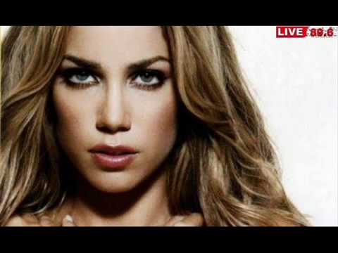 Katerina Stikoudi -ft Mohobi Kane me na meino