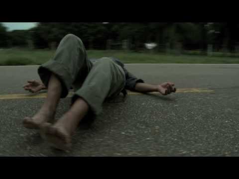 EL BILLETICO - Velandia y la tigra - Video oficial