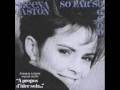 Sheena Easton ~So far so Good~