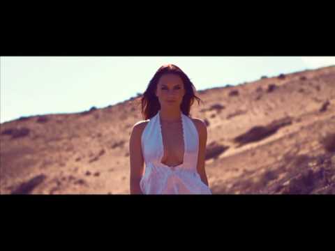 Michael Mind Project - Antiheroes