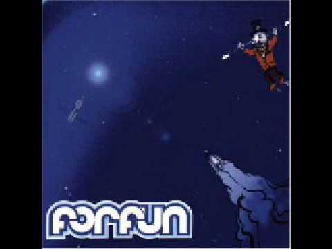Mentalmorfose - Forfun