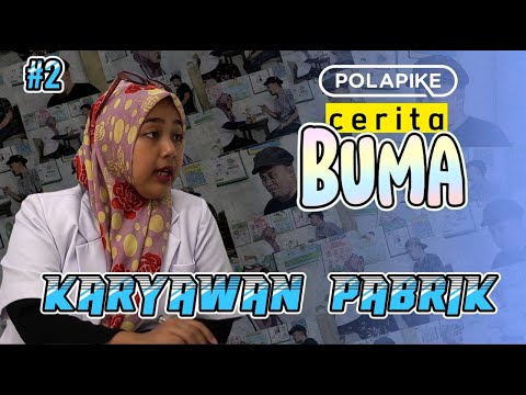 karyawan-pabrik-cerita-buma-polapike-film-pendek-ngapak