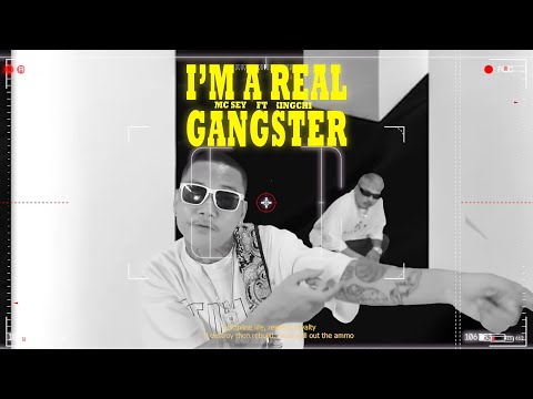 @McSeyCG  - កាលុងឃុង (Over Size) Ft. @KingChiCG [Official MV]