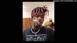 [FREE] (HARD) Juice WRLD x Saveaj Type Beat - &quot;Fade Away&quot;