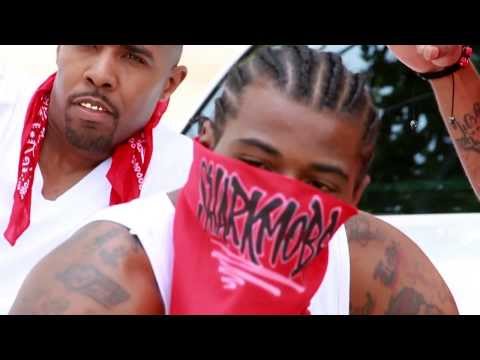 E Tha Turflord - G.H.D.